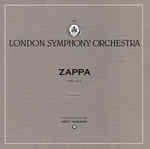 London Symphony Orchestra, Vol. 1 & 2