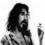Foto 4 de Frank Zappa