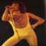 Foto 10 de Freddie Mercury