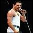 Foto 13 de Freddie Mercury