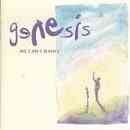 álbum We Can't Dance de Genesis