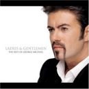 álbum Ladies & Gentlemen: The Best of George Michael de George Michael