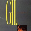 álbum Gilberto Gil Em Concerto de Gilberto Gil