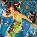 álbum Alma Caribeña de Gloria Estefan