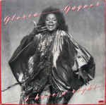 álbum I Have a Right de Gloria Gaynor