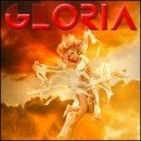 álbum Gloria de Gloria Trevi