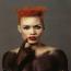 Foto 1  de Grace Jones