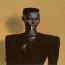 Foto 2 de Grace Jones