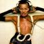 Foto 4 de Grace Jones