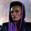 Foto 8 de Grace Jones