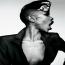 Foto 9 de Grace Jones