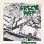 álbum 39/Smooth de Green Day