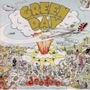álbum Dookie de Green Day