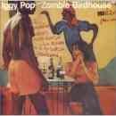 álbum Zombie Birdhouse de Iggy Pop