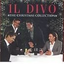 The Christmas Collection - Il Divo