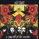 álbum A Crow Left of the Murder... de Incubus