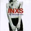 álbum INXS - Greatest Hits de Inxs