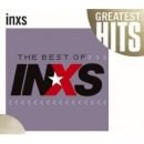 álbum The Best of INXS de Inxs