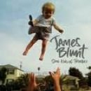 Some kind of trouble - James Blunt