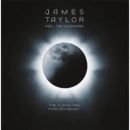 álbum Feel The Moonshine de James Taylor