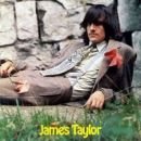 álbum James Taylor de James Taylor