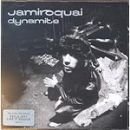 Dynamite - Jamiroquai