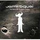 Return of the space cowboy - Jamiroquai