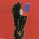 álbum Control de Janet Jackson