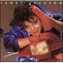 álbum Dream Street de Janet Jackson