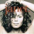 Janet - Janet Jackson