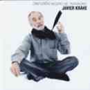 álbum Cinturón Negro de Karaoke de Javier Krahe