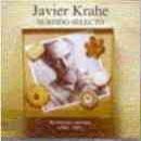 álbum Surtido Selecto de Javier Krahe