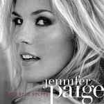 álbum Best Kept Secret de Jennifer Paige