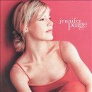 álbum Jennifer Paige de Jennifer Paige