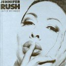álbum Out of My Hands de Jennifer Rush