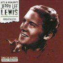 Jerry Lee Lewis - Breathless