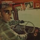 álbum I-40 Country de Jerry Lee Lewis