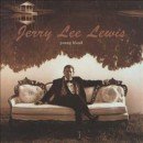 álbum Young Blood de Jerry Lee Lewis