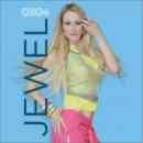 álbum 0304 de Jewel