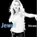 álbum This Way de Jewel