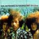 The BBC Sessions - Jimi Hendrix
