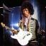 Foto 11 de Jimi Hendrix