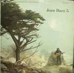álbum Joan Baez/5 de Joan Baez