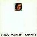álbum Mi Niñez de Joan Manuel Serrat