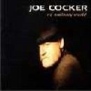 álbum No Ordinary World de Joe Cocker