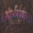 álbum Centerfield de John Fogerty