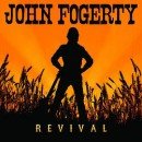 álbum Revival de John Fogerty