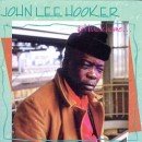 álbum Get Back Home de John Lee Hooker