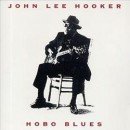 álbum Hobo Blues de John Lee Hooker