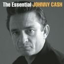 álbum The Essential Johnny Cash de Johnny Cash